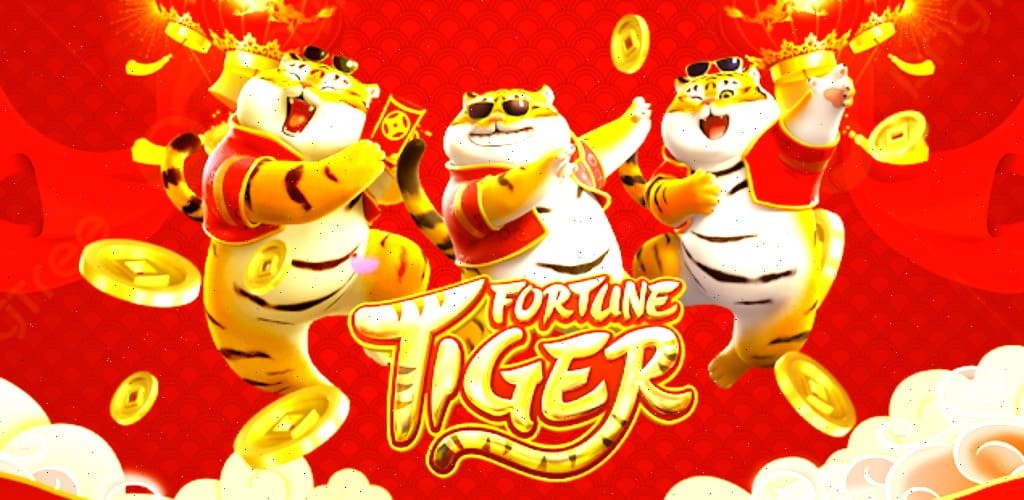 tbajee com এ ক্রীড়া বিভাগ ও গেমিং অংশের সংযোগ